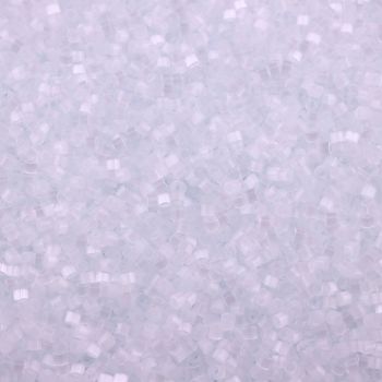 MIYUKI Delica 11/0  Japanske seed bead perle… 3094D