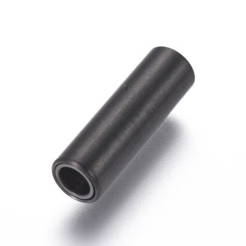 304 Stainless Steel Magnetna kopča 16x5 mm/1kom...I120-52MB-C