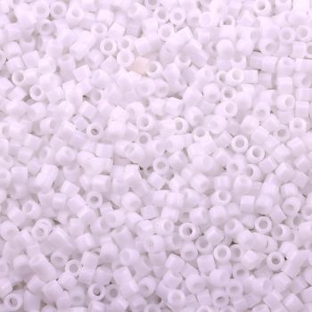 MIYUKI Delica 11/0  Japanske seed bead perle… 50109D