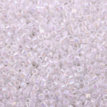MIYUKI Delica 11/0  Japanske seed bead perle… 50119D