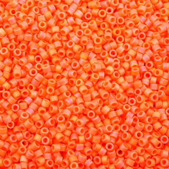MIYUKI Delica 11/0  Japanske seed bead perle…503D