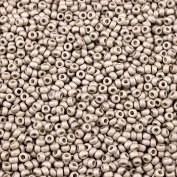 Miyuki Rocail 11/0 Japanske seed bead perle…5084R