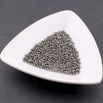 FGB Seed Bead kašaste perle A kvaliteta 11/0..... 23SEED/FGB02/576(0563A)