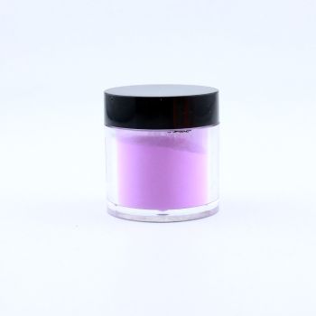 Glow In Dark Puder za toniranje Epoxy smole...GID-EPOX-PURPLE