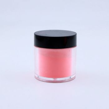 Glow In Dark Puder za toniranje Epoxy smole...GID-EPOX-BIG RED