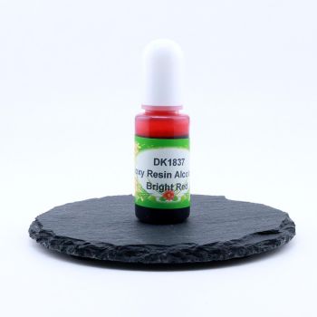 Tečni Alkoholni Toner za Epoxy smolu,DK1837...DK1837