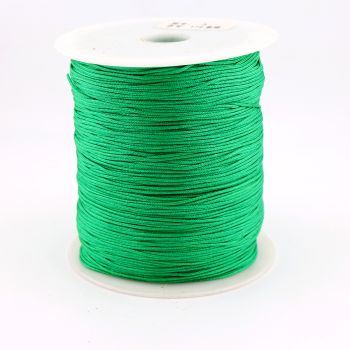  Poliester makrame konac 1 mm (23VK3-1.0#17)