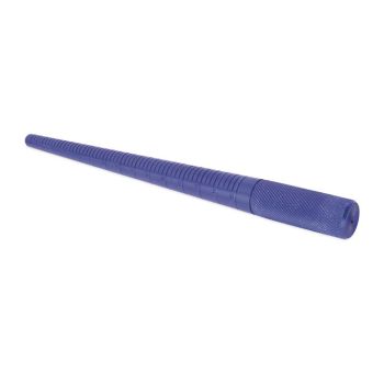 Mandrela za pravljenje prstenja, Aluminijumska 25.4 cm  ( BE228A-300 )