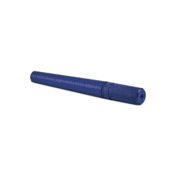 Mandrela za pravljenje prstenja, Aluminijumska 15.8 cm  ( BE228A-310 )