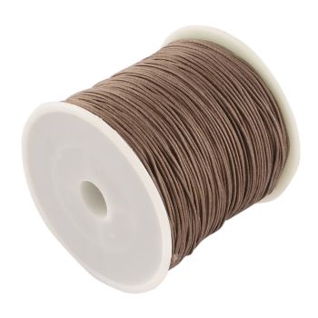  Poliester makrame konac 0,8 mm (23VK3-0,8#63)