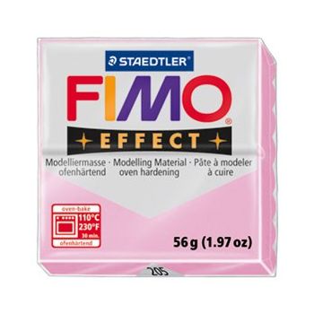Polimerna glina Fimo effect 205 (FE205)