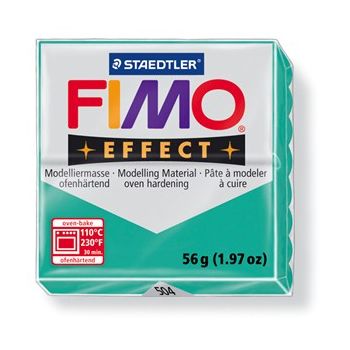 Polimerna glina Fimo effect 504 (FE504)
