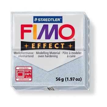 Polimerna glina Fimo effect 812 (FE812)