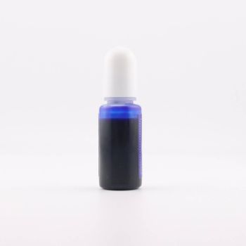 Tečni pigmenti za epoxy smolu 10 gr- Sapphire Blue 118 ( 1632-118)