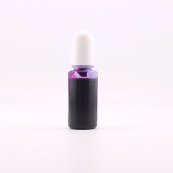 Tečni pigmenti za epoxy smolu 10 gr- Violet 120 ( 1632-120)