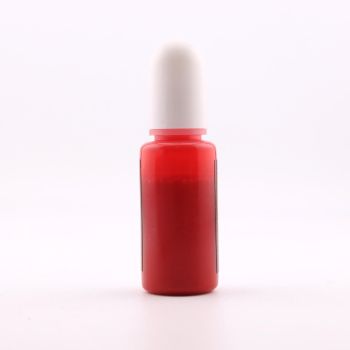 Tečni pigmenti za epoxy smolu 10 gr- Bright Red 115 ( 1632-115)