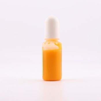 Tečni pigmenti za epoxy smolu 10 gr- Yellow 104 ( 1632-104)