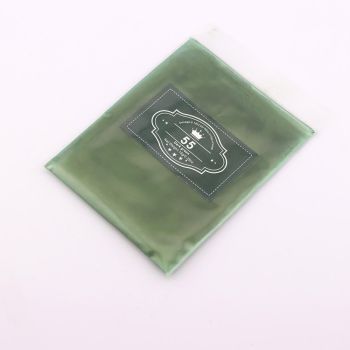 Mica puder/pigmenti za epoxy smolu 10 gr-Dark Green 55 ( 1632-55)