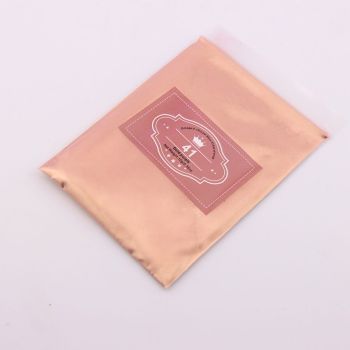 Mica puder/pigmenti za epoxy smolu 10 gr-Gold Purple 41 ( 1632-41)
