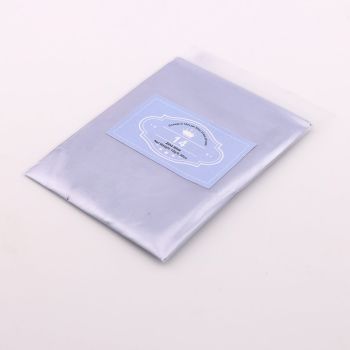 Mica puder/pigmenti za epoxy smolu 10 gr-Zink Blue 14 ( 1632-14)
