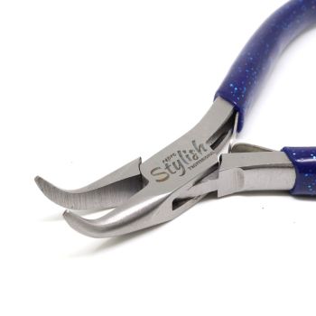 Specijalna Bent klešta - STANDARD serija 120mm ( RSA-3509 )