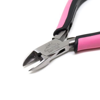 Specijalna klešta sečica sa ergonomskom drškom (  TOOLSMI288 )