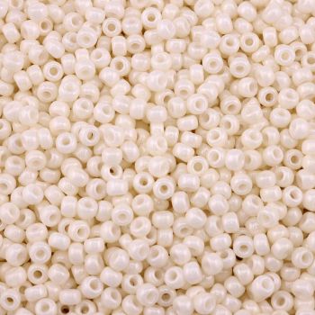 Miyuki Rocaile 8/0 Japanske seed bead perle…1001R8