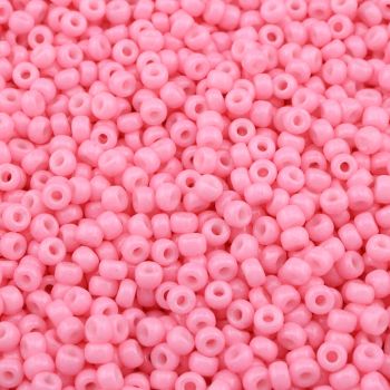 Miyuki Rocaile 8/0 Japanske seed bead perle…10044R8
