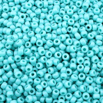 Miyuki Rocaile 8/0 Japanske seed bead perle…10017R8