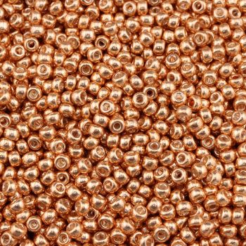 Miyuki Rocaile 8/0 Japanske seed bead perle…1009R8
