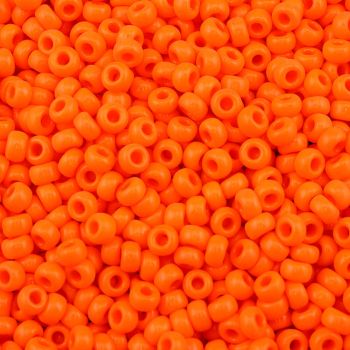 Miyuki Rocaile 8/0 Japanske seed bead perle…10018R8