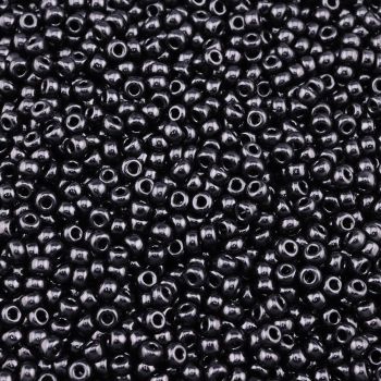 Miyuki Rocaile 8/0 Japanske seed bead perle…10010R8