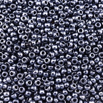 Miyuki Rocaile 8/0 Japanske seed bead perle…1003R8