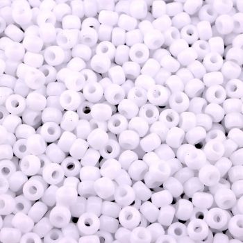Miyuki Rocaile 8/0 Japanske seed bead perle…1005R8