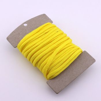 Paracord kanap 4 mm ( 960033)