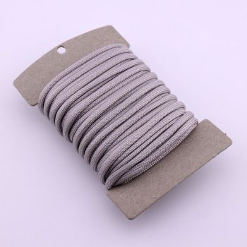 Paracord kanap 4 mm ( 960035)