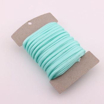 Paracord kanap 4 mm ( 960039)