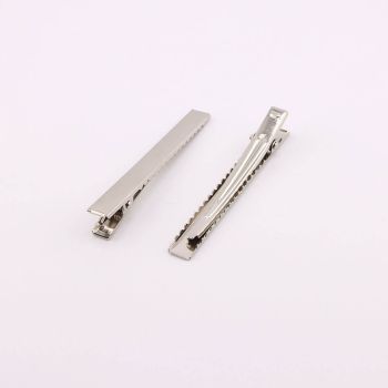 Osnova za šnale aligator 65x7mm  (4629807963)