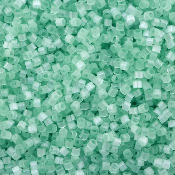 MIYUKI Delica 11/0  Japanske seed bead perle… 30495D