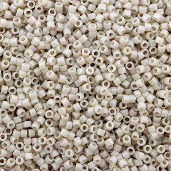 MIYUKI Delica 11/0  Japanske seed bead perle… 30474D