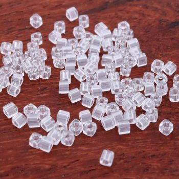 MIYUKI Square 1,8x1,8mm … 1024SQ
