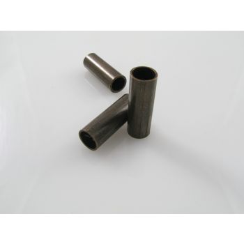 Cevčice 23x8mm- boja antik bronza (MKOK-CEV23x8-AM)