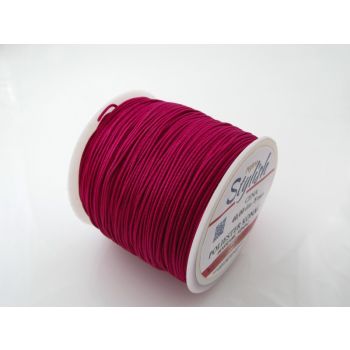 Poliester voskirani kanap 0,8mm POLI-VK0,8-08