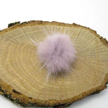 Pom-Pom od krzna ( POM16 )