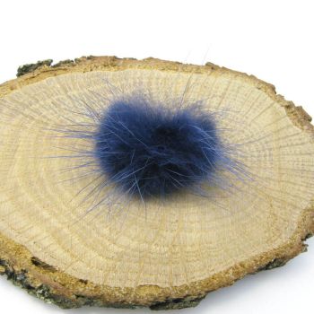 Pom-Pom od krzna ( POM18 )