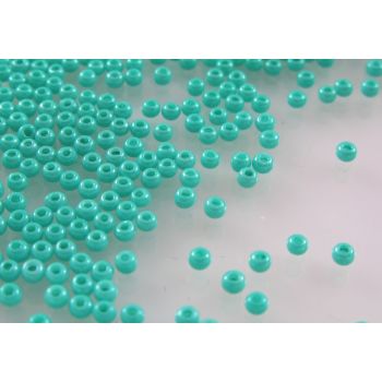 Preciosa seed beads 2mm-...PREC-2mm-51