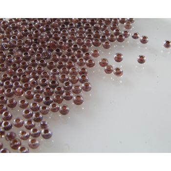 Preciosa seed beads 2mm-...PREC-2mm-89