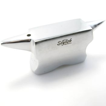 Čelična podloga ( Horn Anvil) za rad sa metalima i žicom ( RSA-5801 )