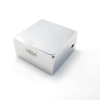 Čelična podloga ( Banch Block) za rad sa metalima i žicom ( RSA-5803 )