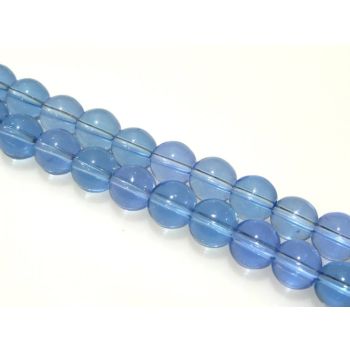 Staklene perle 10mm STP10-6